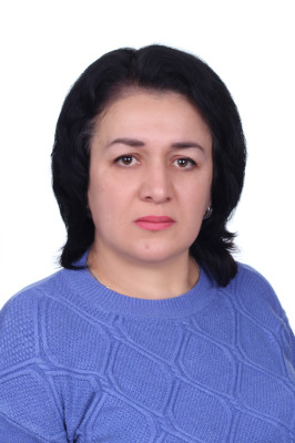 Карташкина Елена Юрьевна Карташкина Елена Юрьевна